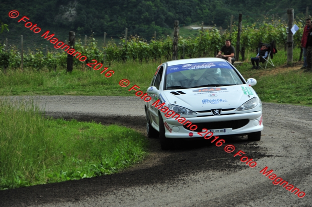 DSC_9685.JPG
